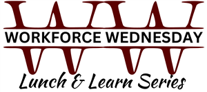 WW Logo